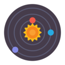 sun,miscellaneous,nature,space,astronomy,universe,planet,mercury,solar system,planets